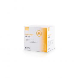 Ein aktuelles Angebot für Ambroxol Inhalat 50 X 2 ml Lösung für einen Vernebler Einreiben & Inhalieren - jetzt kaufen, Marke Penta Arzneimittel GmbH.