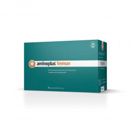 aminoplus immun 30 St Granulat