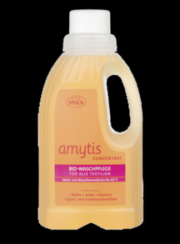 AMYTIS Wasch- u.Pflegemittel 500 ml