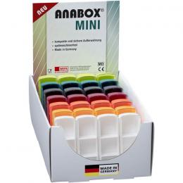 ANABOX mini 1 St.