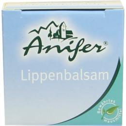 Anifer Lippenbalsam 5 ml Balsam