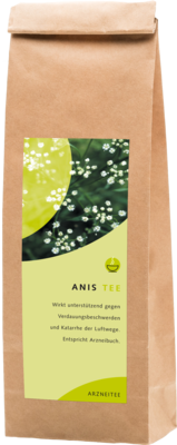 ANISTEE 100 g