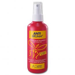 Anti-Brumm Forte Pumpzerstäuber 150 ml ohne