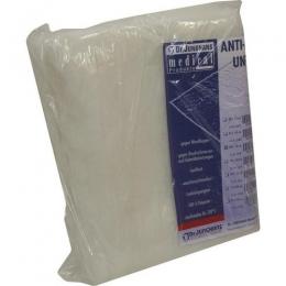 ANTI-DEKUBITUS Fell 50x70 cm 1 St.