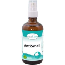 ANTI-SMELL Neu vet. 100 ml