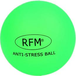 ANTI-STRESS Ball farblich sortiert 1 St.