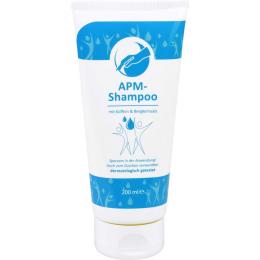 APM Shampoo 200 ml