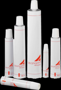 APONORM Alu-Tube 60 ml 1 St