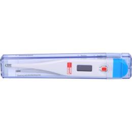 APONORM Fieberthermometer basic 1 St.