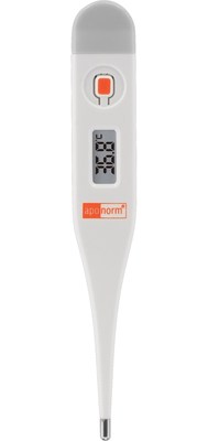 APONORM Fieberthermometer easy 1 St