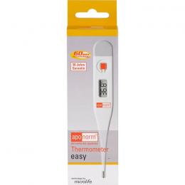 APONORM Fieberthermometer easy 1 St.