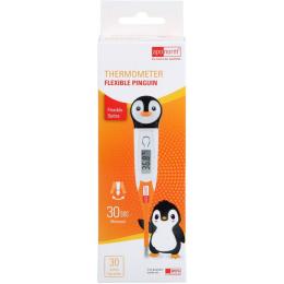 APONORM Fieberthermometer flexible Pinguin 1 St.