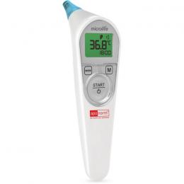 APONORM Fieberthermometer Ohr Comfort 4 1 St.