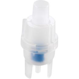 APONORM Inhalator Compact 2 Kids Vernebler 1 St.