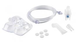APONORM Inhalator Compact 2 Year Pack 1 St