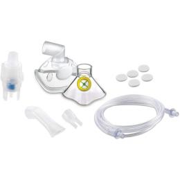 APONORM Inhalator Compact Kids Year Pack 1 St.