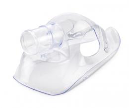 APONORM Inhalator Compact Kindermaske 1 St