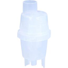 APONORM Inhalator Compact Plus Verneblereinheit 1 St.