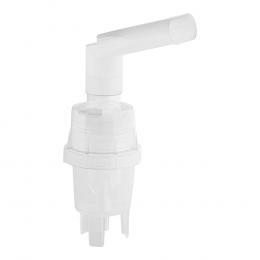 APONORM Inhalator Compact Plus Verneblereinheit 1 St ohne