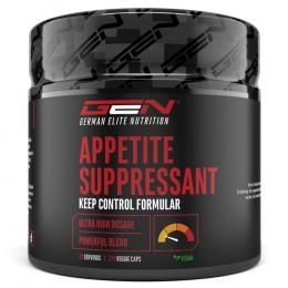 Appetit Control, 270 Kapseln