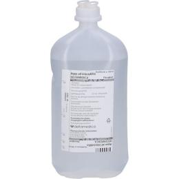 AQUA AD iniectabilia Plastik 10000 ml