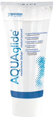 AQUAGLIDE 50 ml