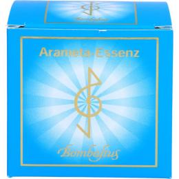 ARAMETA Essenz 60 ml