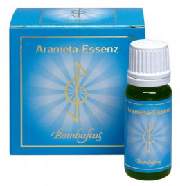 ARAMETA Essenz 6X10 ml