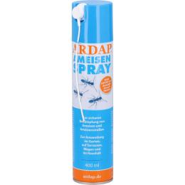 ARDAP Ameisen Spray 400 ml