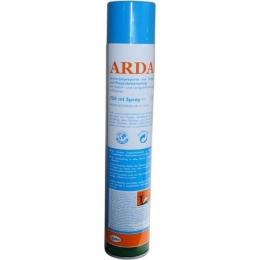 ARDAP Spray vet. 750 ml Spray