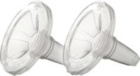 ARDO OptiFlow Massageeinsatz 26 mm 2 St