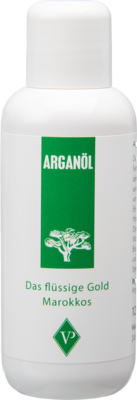 ARGANL 125 ml