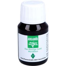 ARGANÖL 50 ml