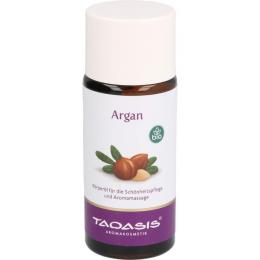 ARGANÖL BIO 50 ml