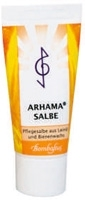 ARHAMA-Salbe 20 ml