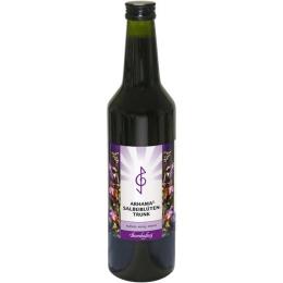 ARHAMA-Salbeiblüten-Trunk 0,7 l