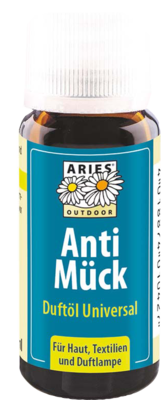 ARIES Anti Mck l 10 ml