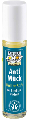 ARIES Anti Mck Roll-on 10 ml