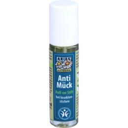 ARIES Anti Mück Roll-on 10 ml