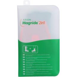 ARION Magnide 2in1 An-/Ausziehhilfe Komp.Str.M 1 St.