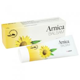 ARNICA BALSAM 50 ml