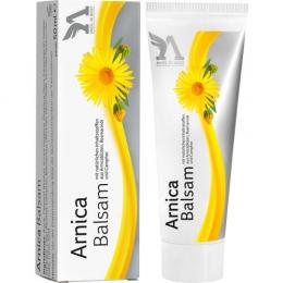 ARNICA BALSAM Angel in Quiet 50 ml