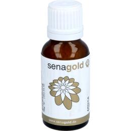 ARNICA C 30 Globuli 20 g