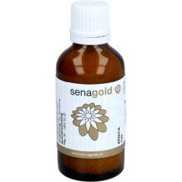 ARNICA C 30 Globuli 50 g