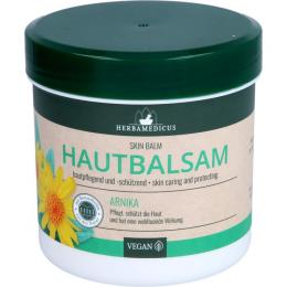 ARNIKA BALSAM Herbamedicus 250 ml