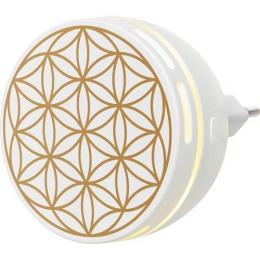 AROMA DUFTSTECKER Easy 1 St.