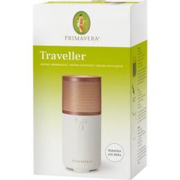 AROMAVERNEBLER Traveller 1 St.