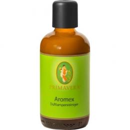 AROMEX 100 ml ätherisches Öl 100 ml