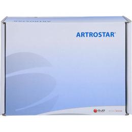 ARTROSTAR Classic Kapseln 240 St.