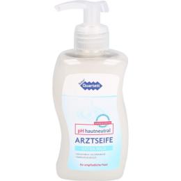 ARZTSEIFE flüssig ReAm Quartett 300 ml